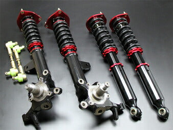 Largus Spec S ニッサン シーマ FGY33/FHY33