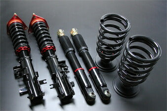 Largus Spec S ニッサン エルグランド ALWE50/APWE50/ATWE50/AVWE50
