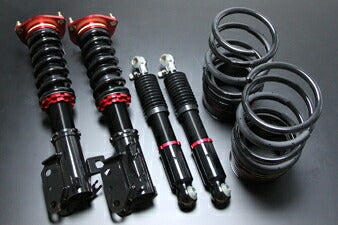 Largus Spec S ニッサン バサラ JU30/JHU30/JTU30/JVU30