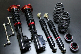 Largus Spec S ニッサン エクストレイル T31/NT31/TNT31/DNT31
