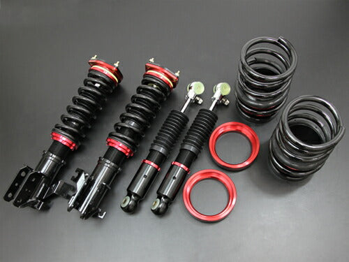 Largus Spec S ニッサン ウイングロード WFY11/WHY11/WRY11