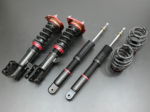 Largus Spec S ニッサン ブルーバードシルフィ NG11
