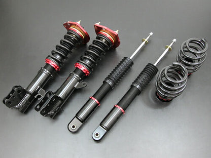 Largus Spec S ニッサン ブルーバードシルフィ NG11