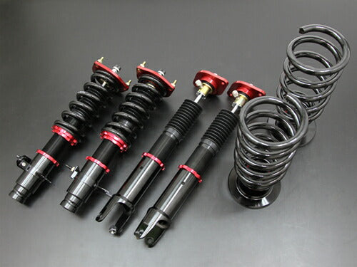 Largus Spec S ニッサン スカイライン NV36