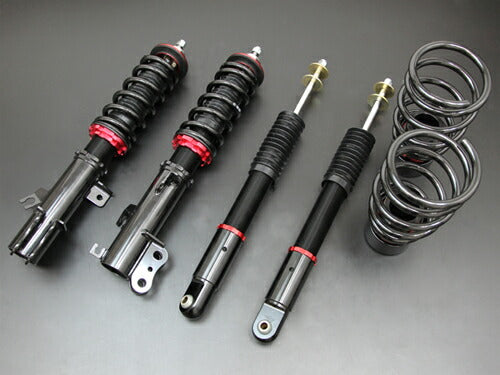 Largus Spec S ニッサン ノート NE12