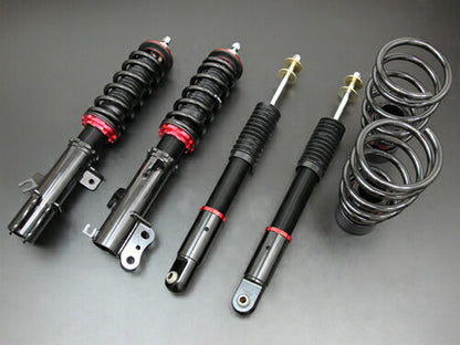 Largus Spec S ニッサン ノート NE12