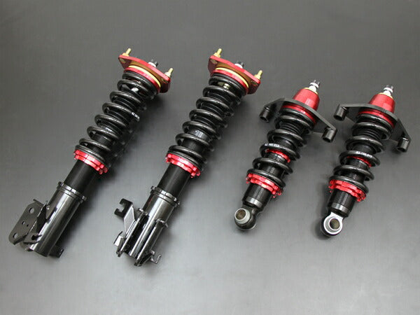 Largus Spec S ニッサン アベニール W11/PW11/RW11/SW11