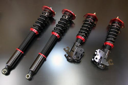 Largus Spec S ニッサン シルビア S15