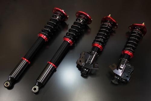 Largus Spec S ニッサン ローレル C35