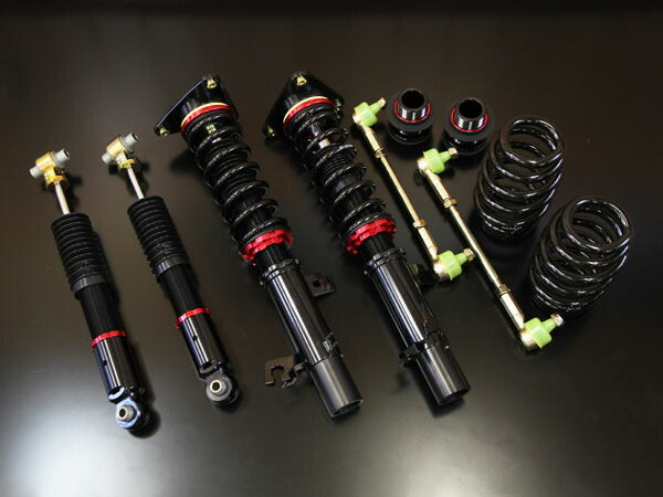 Largus Spec S ニッサン エクストレイル NT32