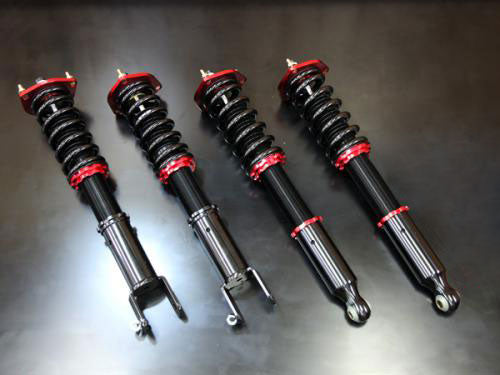 Largus Spec S ニッサン スカイライン RV37 2019/09〜