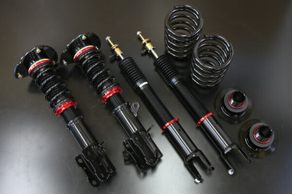 Largus Spec S ニッサン ティアナ L33