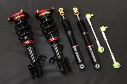 Largus Spec S ニッサン NV200バネット M20