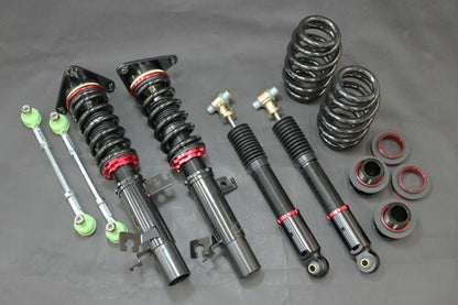 Largus Spec S ニッサン エクストレイルハイブリッド HNT32