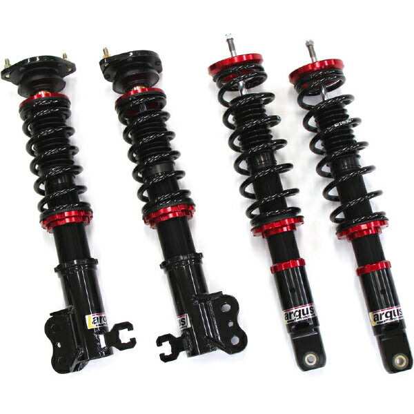 Largus Spec S ニッサン パオ PK10 1989/01〜1991/02