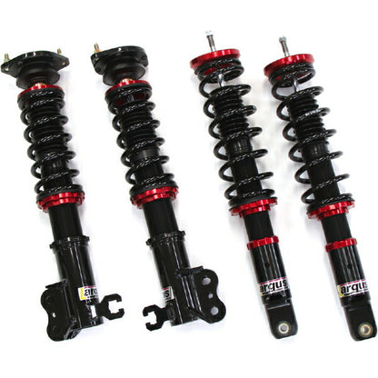 Largus Spec S ニッサン パオ PK10 1989/01〜1991/02