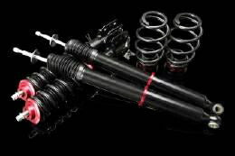 Largus Spec S スズキ SX4 YA41S