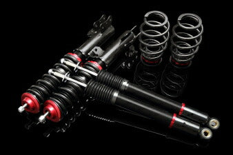 Largus Spec S スズキ スイフト ZC72S