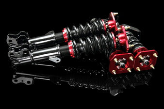 Largus Spec S トヨタ MR2 SW20