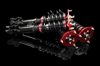 Largus Spec S トヨタ MR-S ZZW30