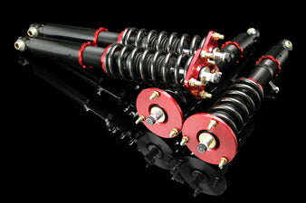 Largus Spec S トヨタ クラウンエステート JZS171W/JZS175W/GS171W