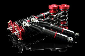Largus Spec S トヨタ プロボックスワゴン/サクシードワゴン NCP58G