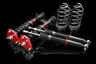Largus Spec S トヨタ エスティマハイブリッド AHR20W