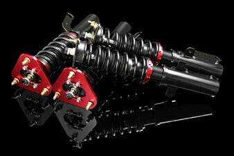 Largus Spec S トヨタ セリカ ST183/ST183C