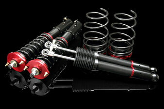 Largus Spec S ダイハツ ブーン M300S/M301S