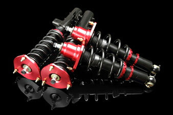 Largus Spec S トヨタ プリウス NHW20
