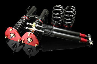 Largus Spec S トヨタ オーリス NZE151H/ZRE152H
