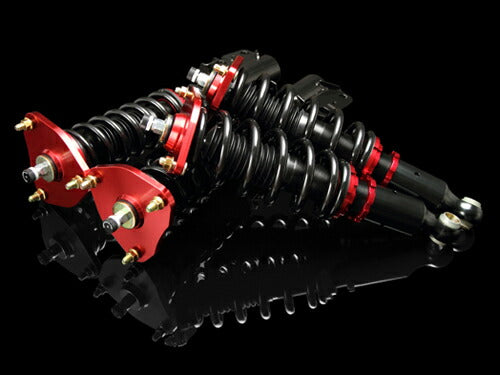 Largus Spec S トヨタ ウィッシュ ZGE20W
