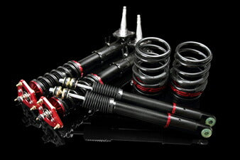 Largus Spec S トヨタ カローラレビン/スプリンタートレノ/カローラGT AE86