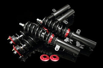 Largus Spec S トヨタ マークIIクオリス SXV20W