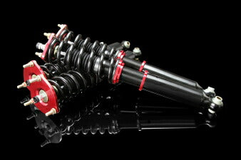 Largus Spec S レクサス SC430 UZZ40