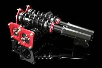 Largus Spec S トヨタ カローラFX AE82
