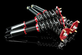 Largus Spec S レクサス LS460 USF40