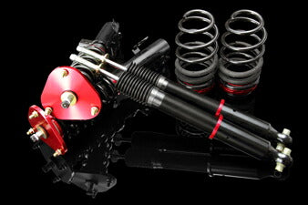 Largus Spec S トヨタ オーリスハイブリッド ZWE186H