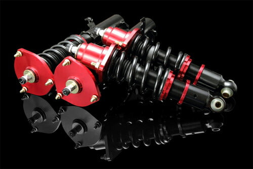 Largus Spec S トヨタ アリオン/プレミオ ZZT245