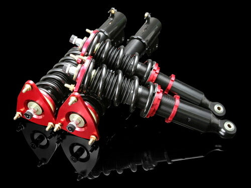 Largus Spec S トヨタ ヴィッツ NCP15
