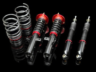 Largus Spec S トヨタ イプサム ACM26W