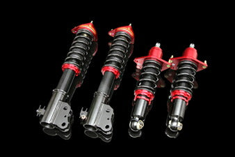 Largus Spec S トヨタ シエンタ NCP81G