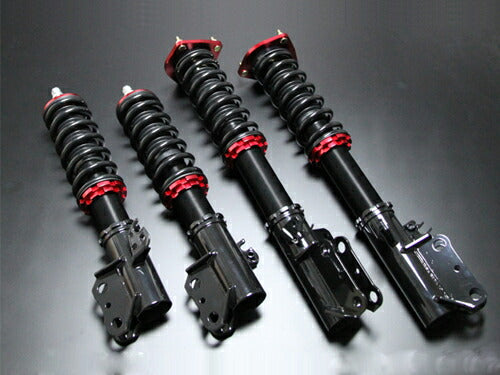 Largus Spec S トヨタ コロナプレミオ AT210/AT211/CT210/CT211/ST210