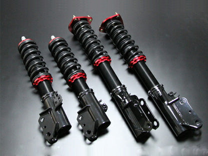 Largus Spec S トヨタ カリーナ AT190/AT191/AT192/CT190/ST190