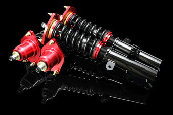 Largus Spec S トヨタ アベンシスワゴン AZT255W