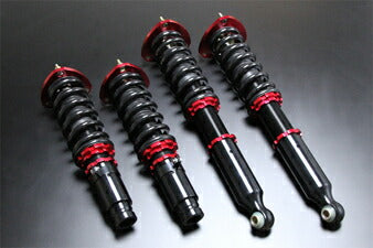 Largus Spec S トヨタ マークII/チェイサー/クレスタ JZX105/GX105/JZX93