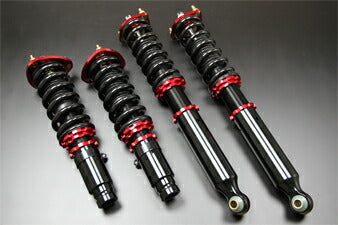 Largus Spec S トヨタ マークII/ヴェロッサ JZX115/GX115