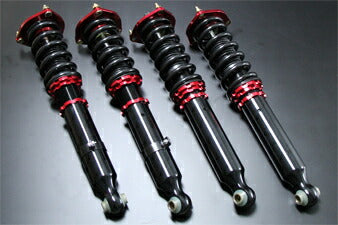 Largus Spec S トヨタ スープラ JZA70/MA70/GA70