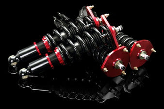 Largus Spec S トヨタ ウィッシュ ZNE14G