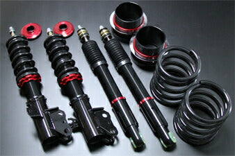 Largus Spec S トヨタ イプサム SXM10G/CXM10G